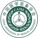 CAME