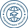 EAGP_logo