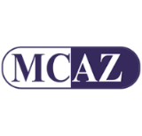 MCAZ