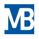 Medical_Bulletin