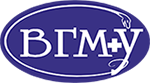 VSMU