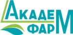 АКАДЕМФАРМ