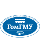 gsmu_logo1