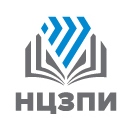 НЦЗПИ