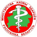 Герб МЗ РБ