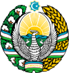 minzdrav_uzb
