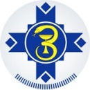 Герб профсоюза